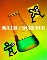 Science and Math News photo